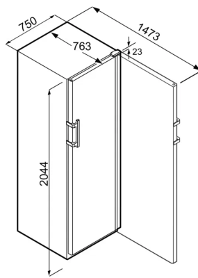 Схема встраивания