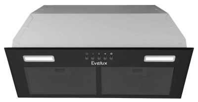 Детальное фото товара: Evelux Framtida 90 B