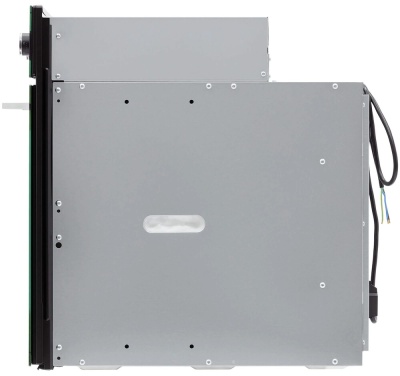 Детальное фото товара: Krona SONATA 45 BL G2