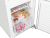 Schaub Lorenz SLU S445W3M Детальное фото товара: Schaub Lorenz SLU S445W3M