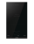 Gorenje GI3201BC Детальное фото товара: Gorenje GI3201BC индукционная поверхность
