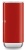 Smeg MFF02RDEU Детальное фото товара: Smeg MFF02RDEU