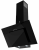 Детальное фото товара: LEX MIRA G 600 BLACK