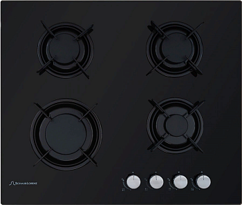 Фото товара: Schaub Lorenz SLK GY6008 газовая поверхность