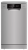Детальное фото товара: Haier HDWE11-36SS4RU