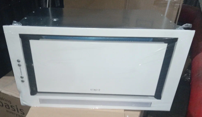 Детальное фото товара: Уценка ELICA LANE WH/A/52