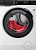 Фото товара: AEG LFR83866OE