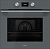 Фото товара: Teka HLB 8600 STONE GREY