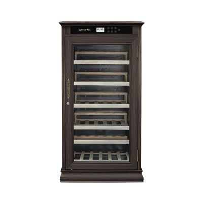 Детальное фото товара: Meyvel MV69-WD1-C (Dark Chocolate)