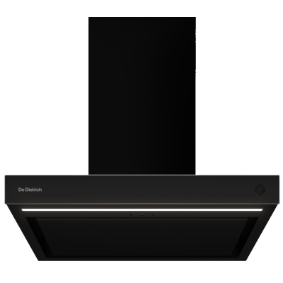 De Dietrich DHB4684B