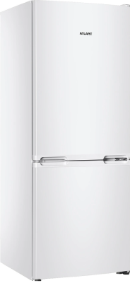 Детальное фото товара: Атлант 4208-000