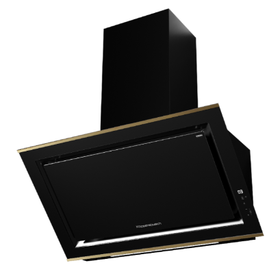 Kuppersbusch DW 9880.0 S4 Gold