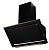 Фото товара: Kuppersbusch DW 9880.0 S4 Gold