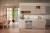 Miele G7260 SCVi Детальное фото товара: Miele G7260 SCVi
