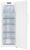 Haier HF-284WG WHITE Детальное фото товара: Haier HF-284WG WHITE
