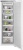 AEG TB7NA181EC Детальное фото товара: AEG TB7NA181EC