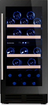 Фото товара: Dunavox DAUF-32.78DB