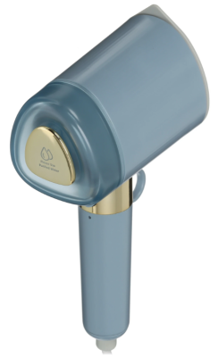 Детальное фото товара: MIE Arte Blue, 380859