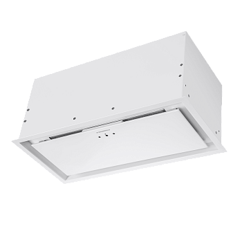Фото товара: Maunfeld MZR Cool 60 White