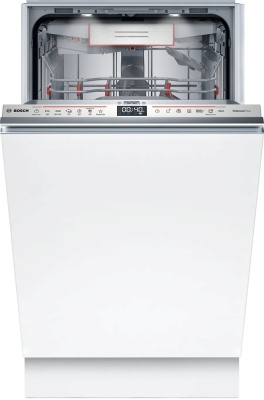 Детальное фото товара: Bosch SPV6EMX05E