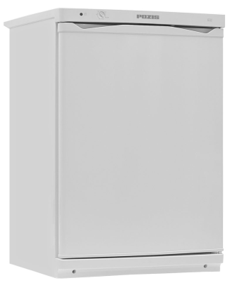 Детальное фото товара: POZIS Свияга-410-1 белый