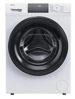 Фото товара: Haier HW80-BP12929E