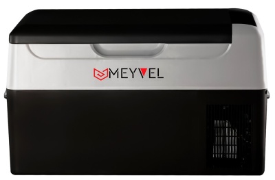 Детальное фото товара: Meyvel AF-E22