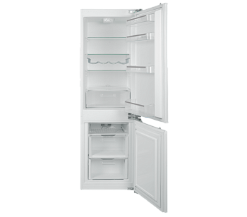 Фото товара: Schaub Lorenz SLU E235W4