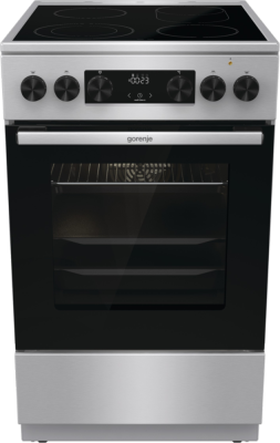 Детальное фото товара: Gorenje GECS5C70XA