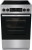 Детальное фото товара: Gorenje GECS5C70XA