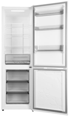 Hyundai CC35083F белое стекло