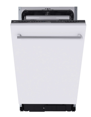 Фото товара: Midea MID45S350i