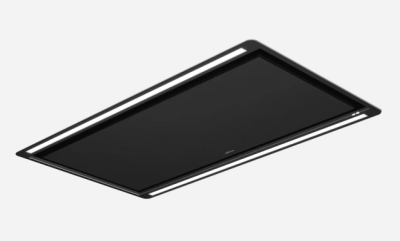 ELICA HILIGHT-X H16 BL/A/100 ELICA HILIGHT-X H16 BL/A/100