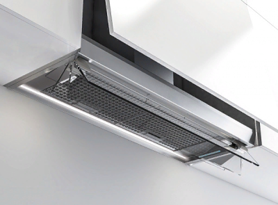 Детальное фото товара: Pando TIM-2/90.16 IX V.850