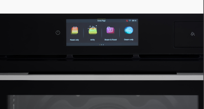 Graude BMDP 60.4 S Детальное фото товара: Graude BMDP 60.4 S