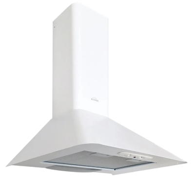 Elikor Fleur 60П-400-П3Л белый