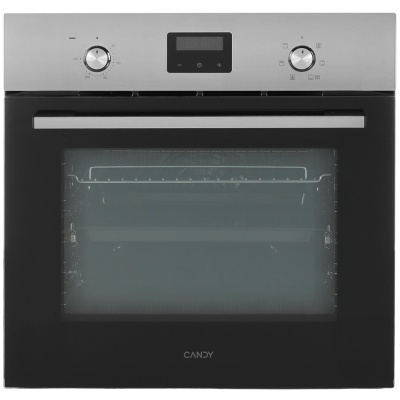 Детальное фото товара: Candy COXP06TBX