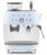 Smeg EGF03PBEU Детальное фото товара: Smeg EGF03PBEU