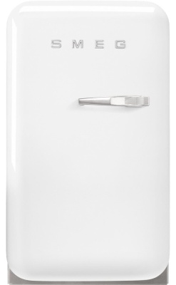 Детальное фото товара: Smeg FAB5LWH6