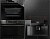 Фото товара: ASKO HID654GC + OCS8687B + OCM8487B + CM8477B