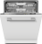 Детальное фото товара: Miele G 7380 SCVi FF