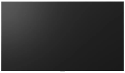 Детальное фото товара: LG OLED55G5RLA.ARUG