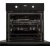 EXITEQ EXO-402 BLACK Детальное фото товара: EXITEQ EXO-402 BLACK