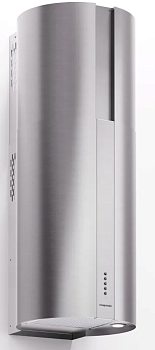 Фото товара: MEFERI TUBE40IX POWER