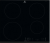 Electrolux CIR60430 Детальное фото товара: Electrolux CIR60430 индукционная поверхность