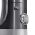 Детальное фото товара: Korting KKM 0106 Gourmet