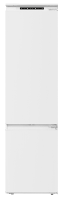 Maunfeld MBF193SLFWGR Inverter Фото товара: Maunfeld MBF193SLFWGR Inverter