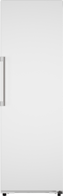 Детальное фото товара: ASKO RFR286KNCW1