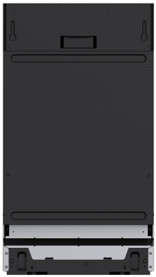 Детальное фото товара: LEX PM 4552N