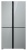 Kuppersberg NFFD 185 SG Детальное фото товара: Kuppersberg NFFD 185 SG